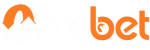 Olipsbet logosu