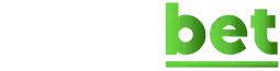 Only Bet logosu