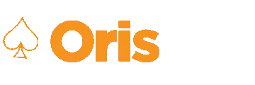 Orisbet logosu