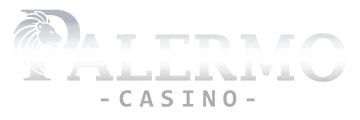 Palermocasino logosu