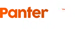 Panter Bahis logosu