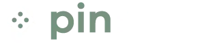 Pinbahis logosu
