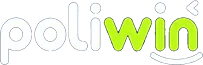 Poliwin logosu