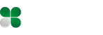 Portobet logosu