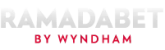 Ramadabet logosu