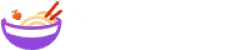 Ramenbet logosu