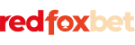Redfoxbet logosu