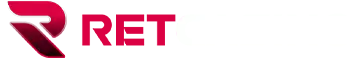Ret Casino logosu