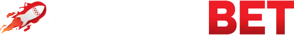 Roketbet logosu