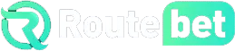 Routebet logosu