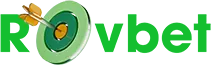 Rovbet logosu