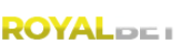 Royalbet logosu