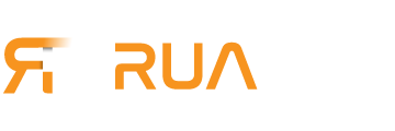 Ruabet logosu