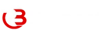 Rulobet logosu