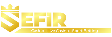 SefirBet logosu