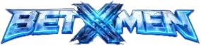 Betxmen logosu
