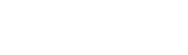 Atlasbet logosu