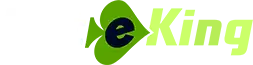Beteking logosu