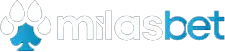 Milasbet logosu