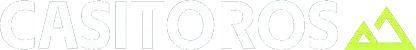 Casitoros logosu