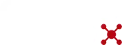Casino Spino logosu
