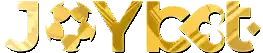 Joybet logosu