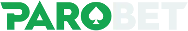 Parobet logosu