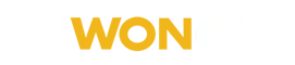 Wonodd logosu