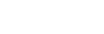 Hepbet logosu