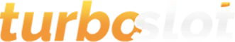 Turboslot logosu