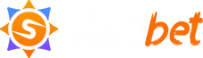 Starzbet logosu