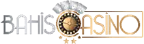 Bahiscasino logosu