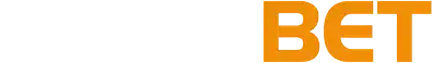 Diyarbet logosu