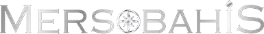 Mersobahis logosu