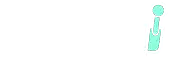 Bircasino logosu