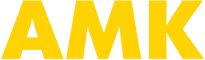 Amkbet logosu