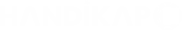 Handikap logosu