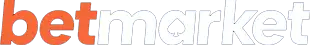 Betmarket logosu