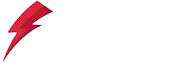 Hızlı Casino logosu