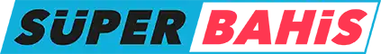 Superbahis logosu