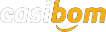 Casibom logosu