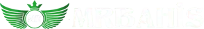 Mrbahis logosu
