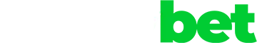 Showbet logosu