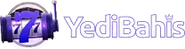 Yedibahis logosu