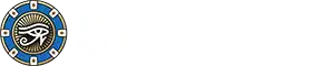 Casinra logosu
