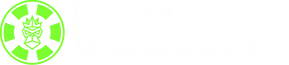 Betkong logosu