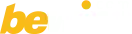Bewins logosu