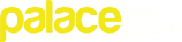 Palacebet logosu