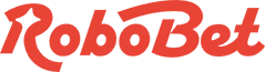Robobet logosu