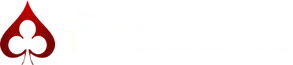 Final Bahis logosu